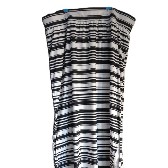 Maurices Maxi Skirt - Picture 1 of 3